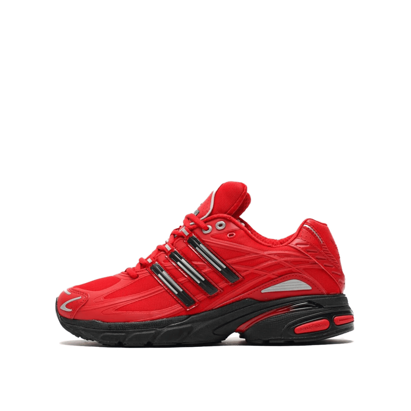 Adidas Adistar Cushion "Red" | ID1168
