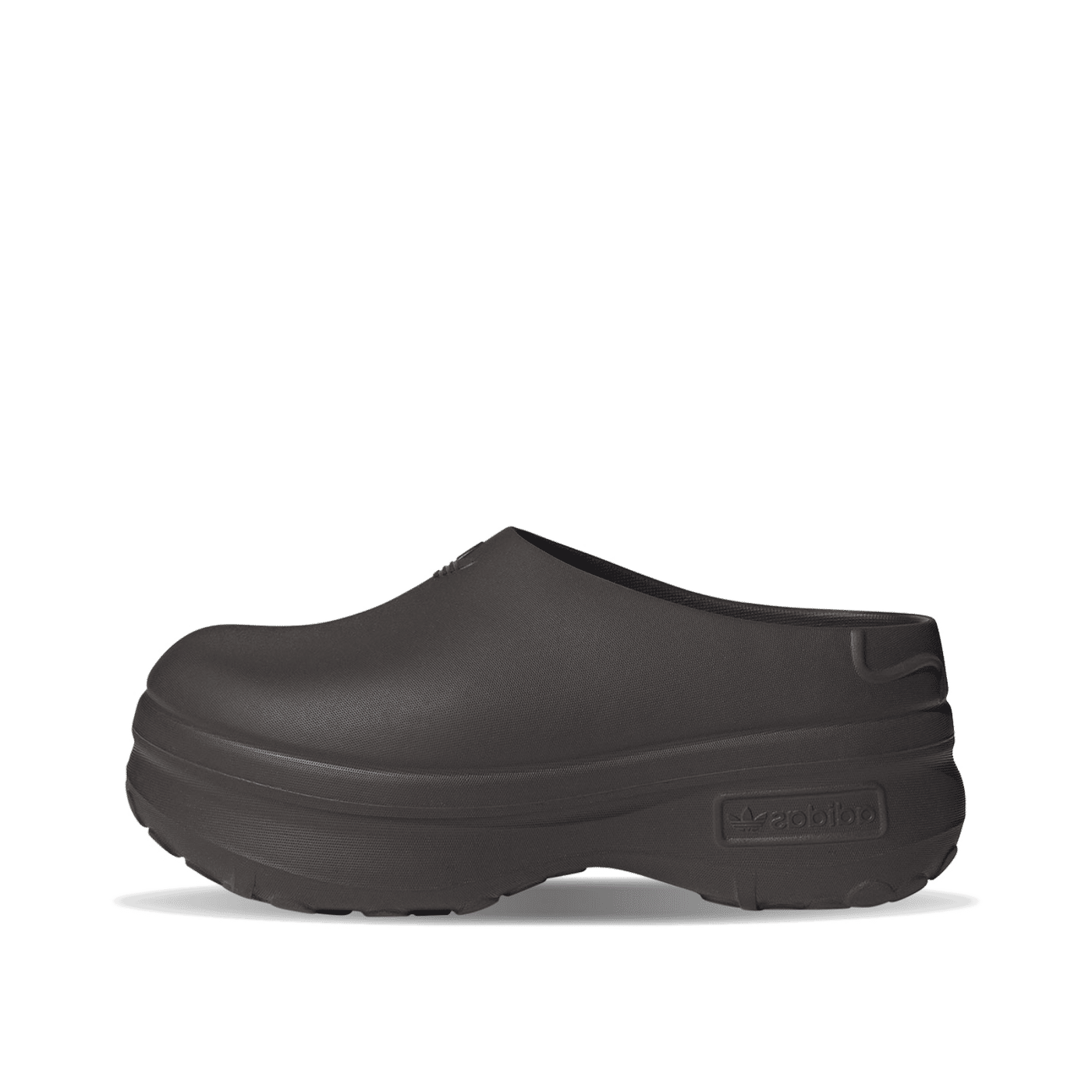 Adidas Adifom Stan Wmns "Black" | IF6969