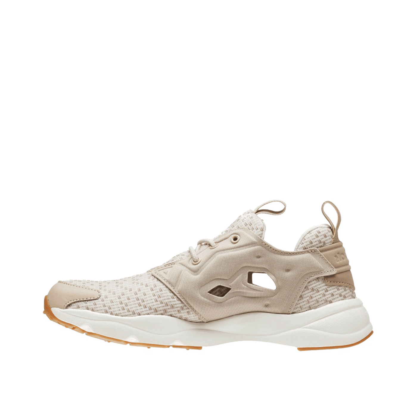 Reebok Furylite Off The Grid "Light Brown" | BD3009-4UK