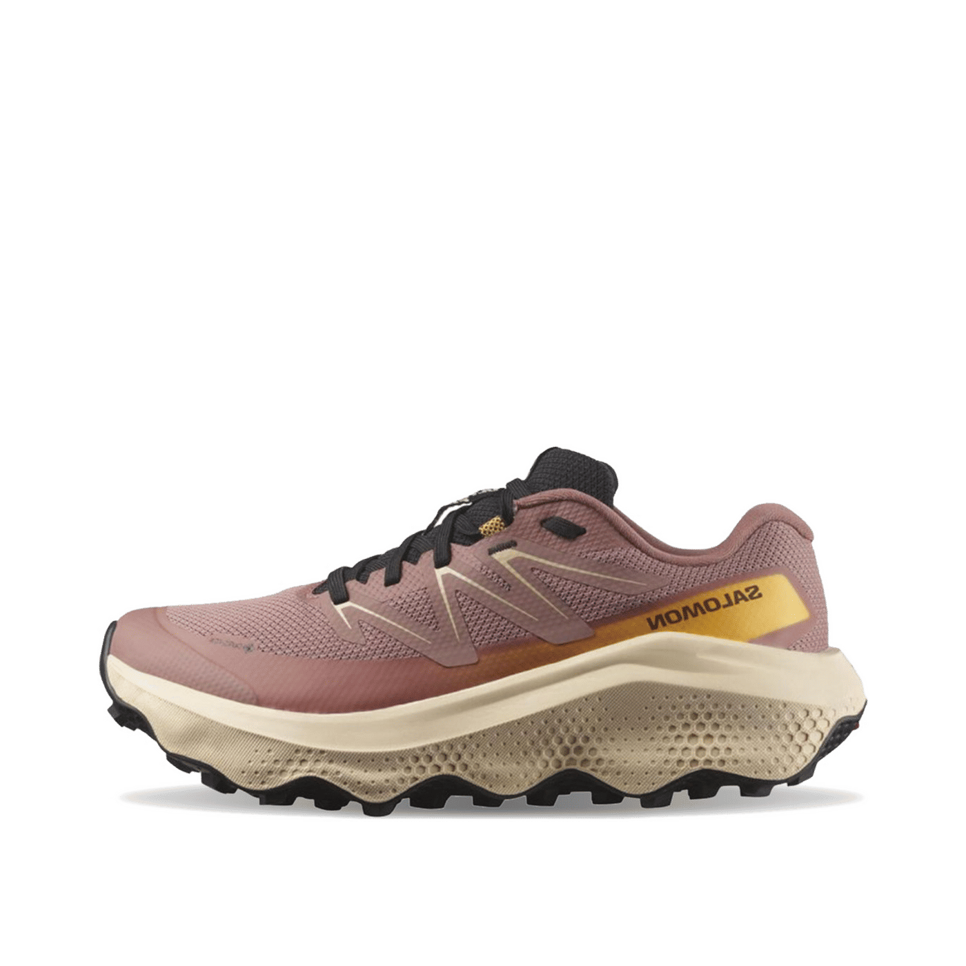 Salomon Ultra Flow 2 GTX Wmns "Pink" | L47884500