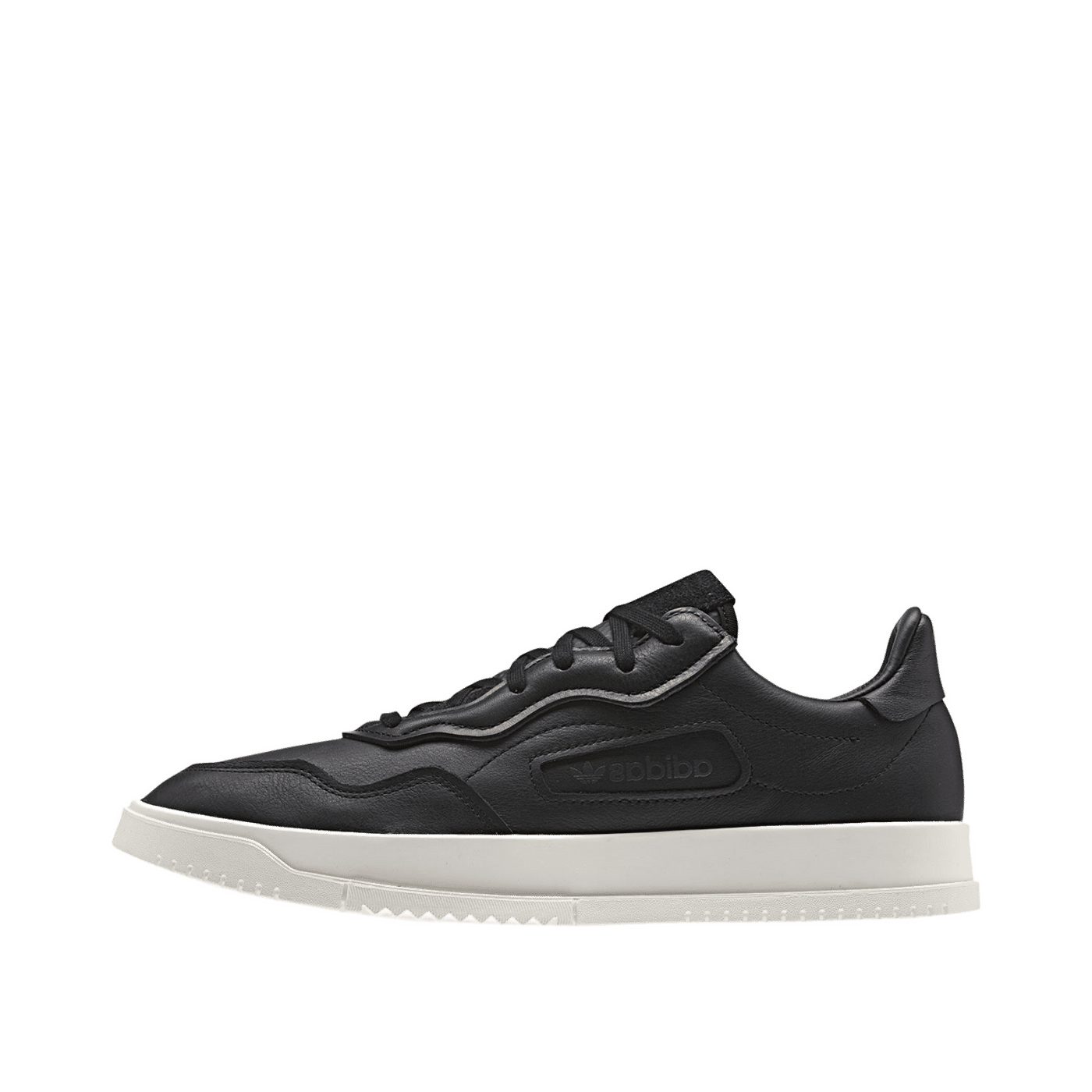 adidas SC Premier "Black" | BD7869