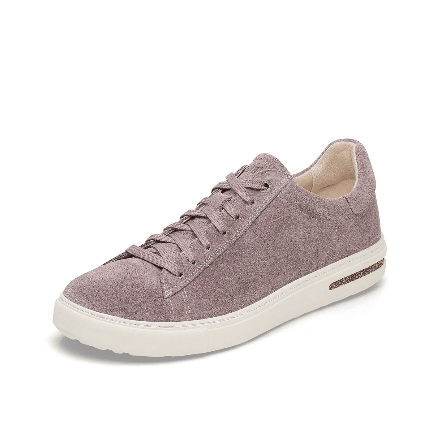 Birkenstock Bend Low "Lilac" | 1028203