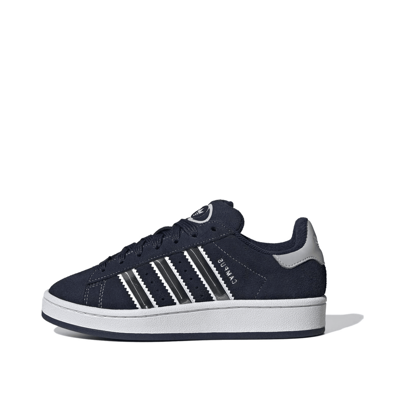 Adidas Campus 00s J "Blue" | JR6808