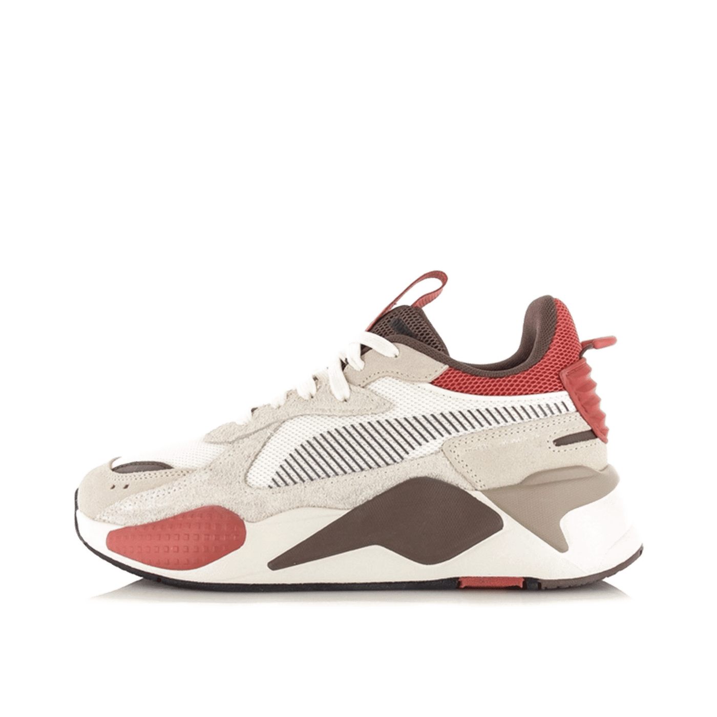 Puma RS-X Heritage "Light Brown" | 398210-15