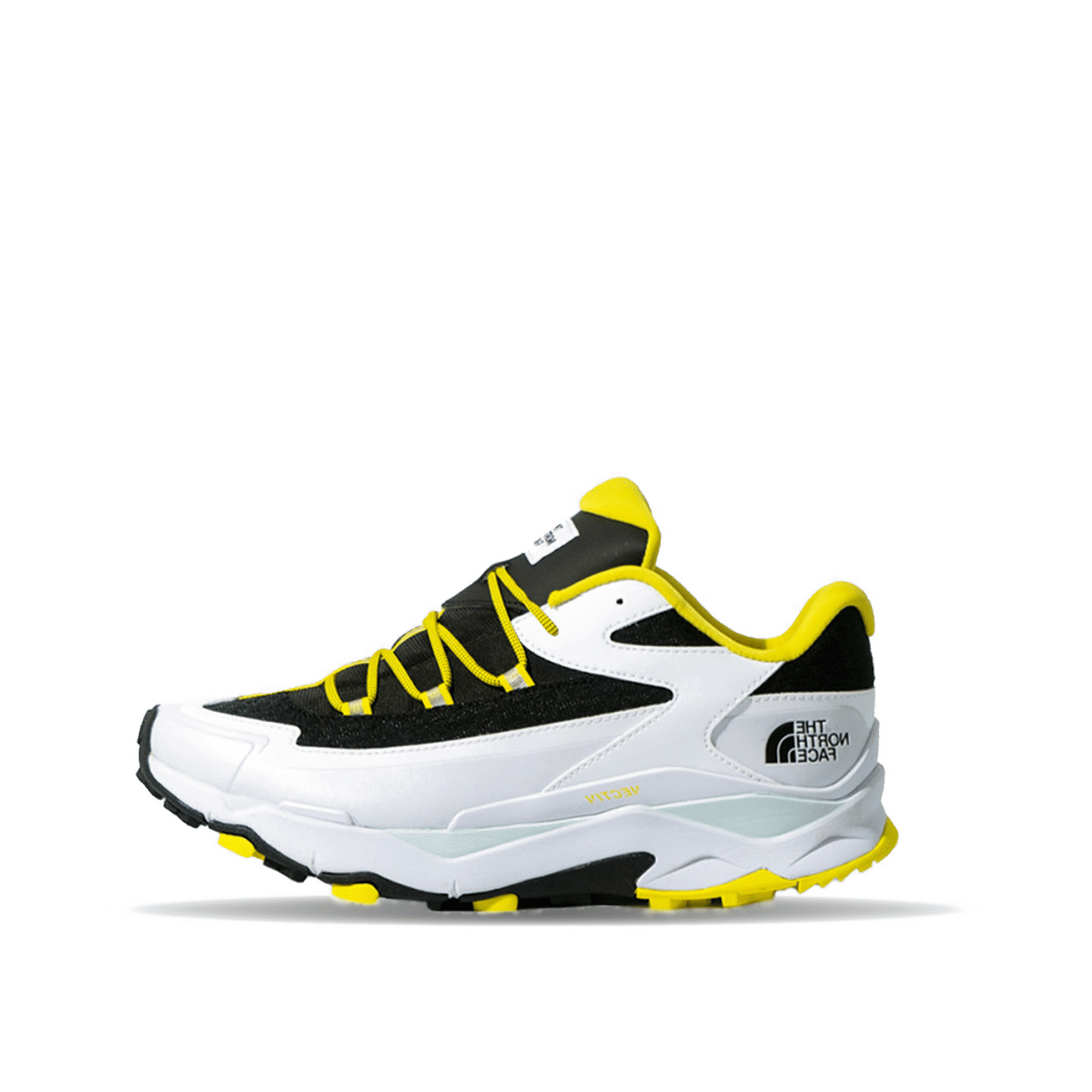 The North Face Vectiv Taraval Ano Wmns "Multicolor" | NF0A5G3O275