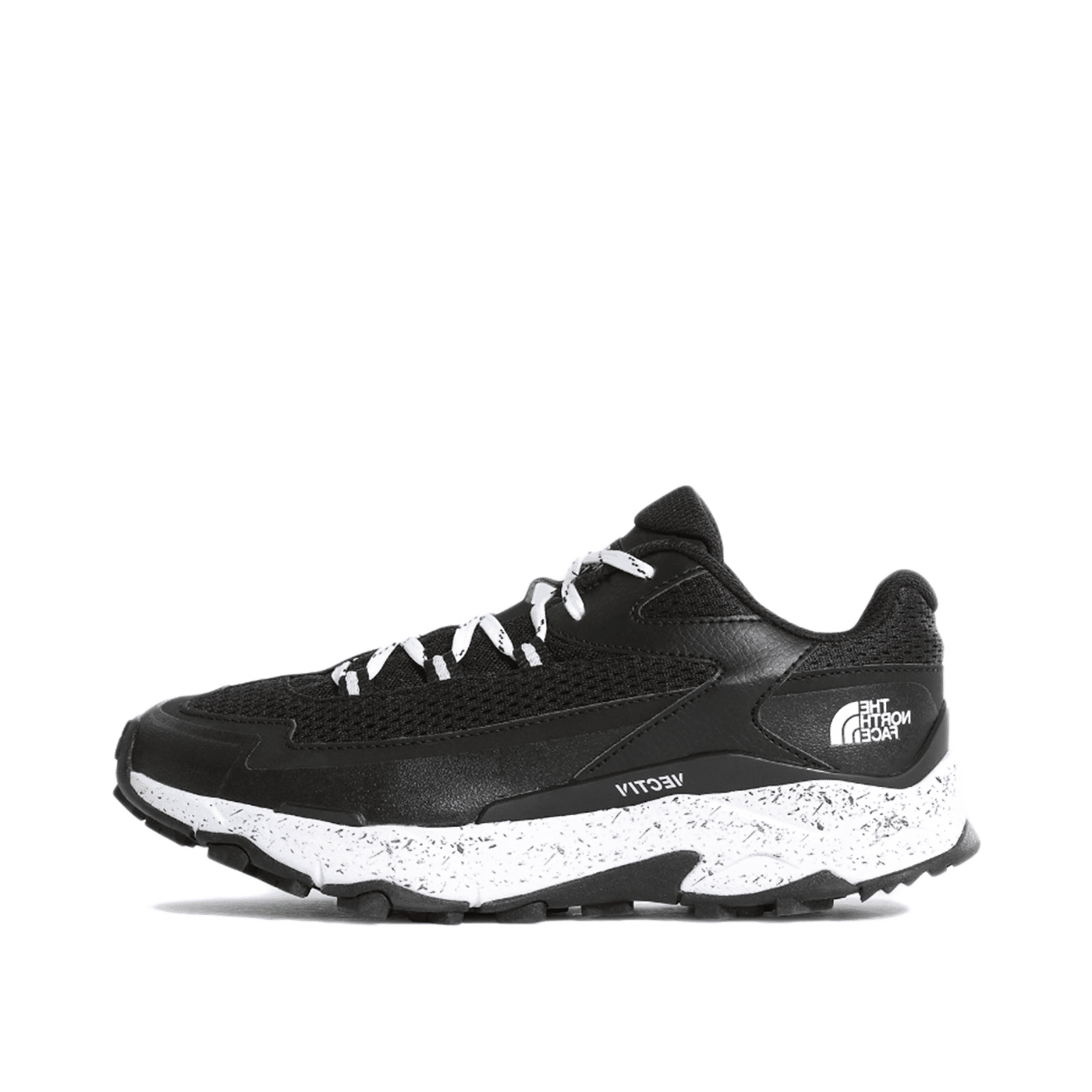 The North Face Vectiv Taraval Wmns "Black" | NF0A52Q2KY4