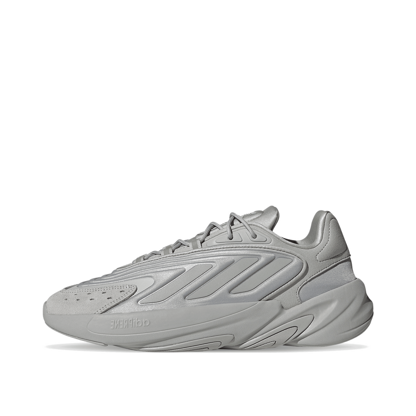 Adidas Ozelia "Grey" | H04252