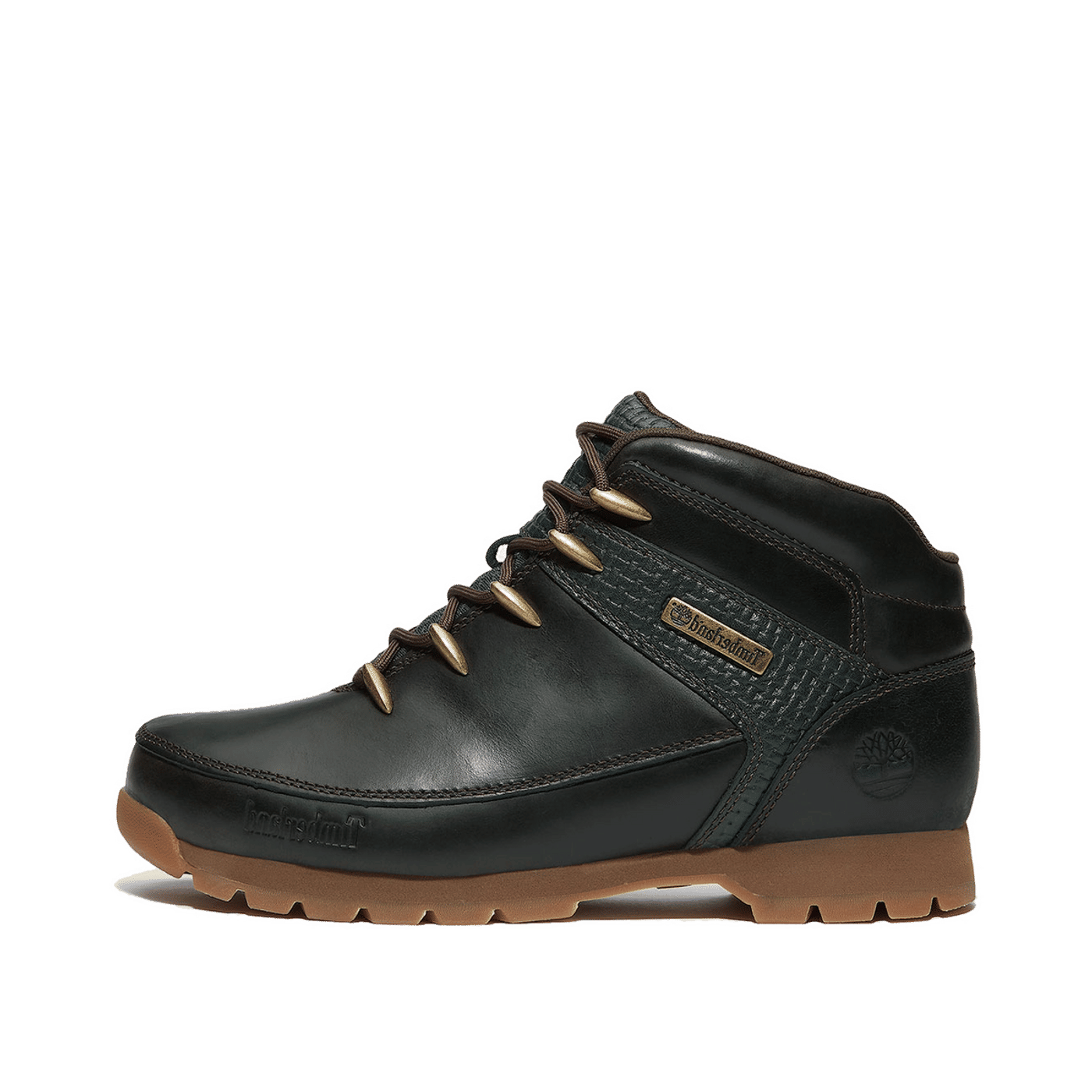 Timberland Euro Sprint "Green" | A2K84EEQ