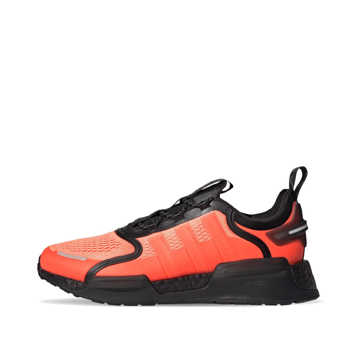 adidas NMD V3 "Red" | GX2088