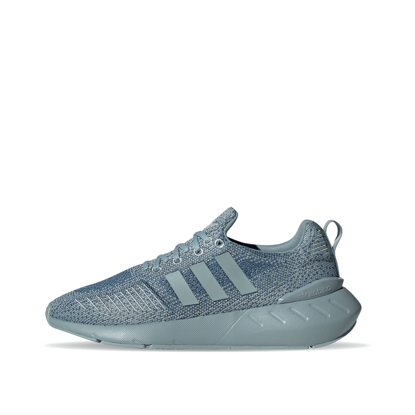 adidas Swift Run 22 "Blue" | GV7970
