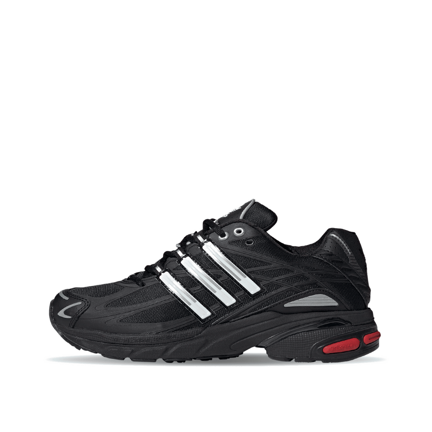 adidas Adistar Cushion "Black" | ID1169