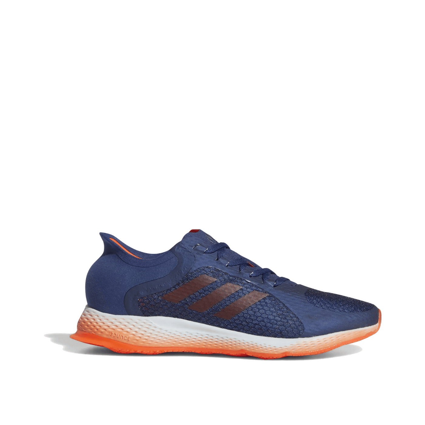 Adidas Focus BreatheIn Wmns "Blue" | EH3256