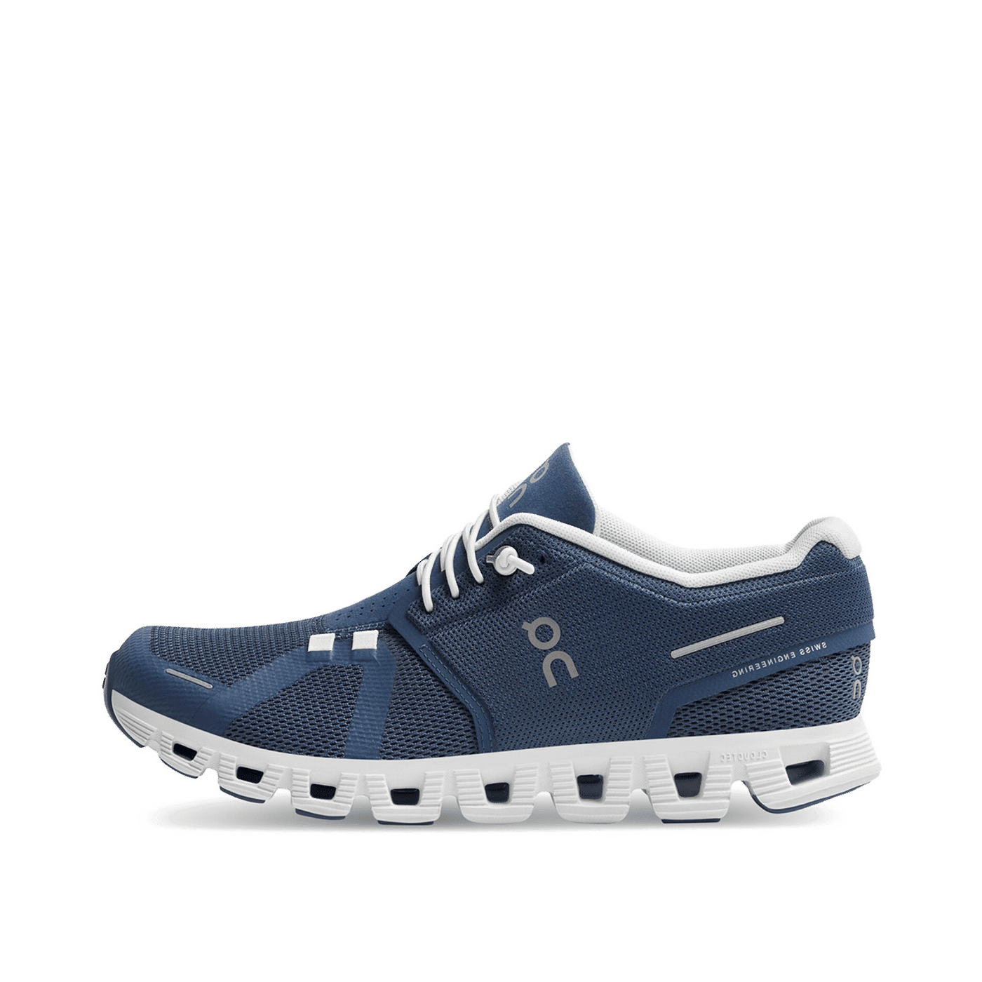 On Cloud 5 "Blue" | 5998901