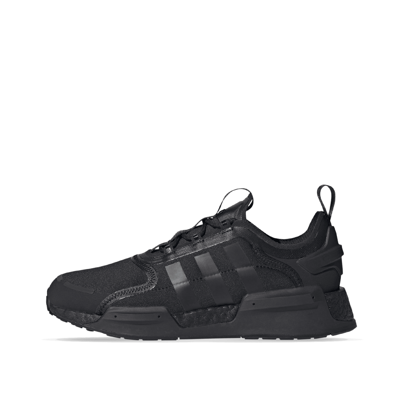 adidas NMD V3 "Black" | GX9587
adidas NMD V3 "Black" | GX9587