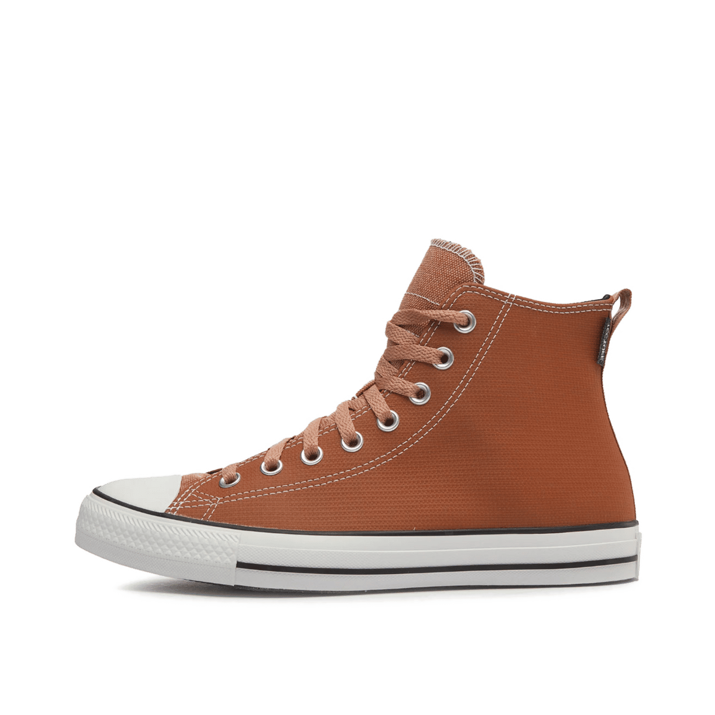 Converse Chuck Taylor All Star Seasonal Color Wmns "Brown" | A04595C