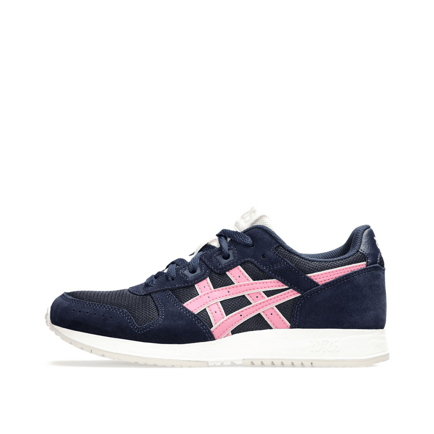 ASICS Lyte Classic Wmns "Blue" | 1202A306-400