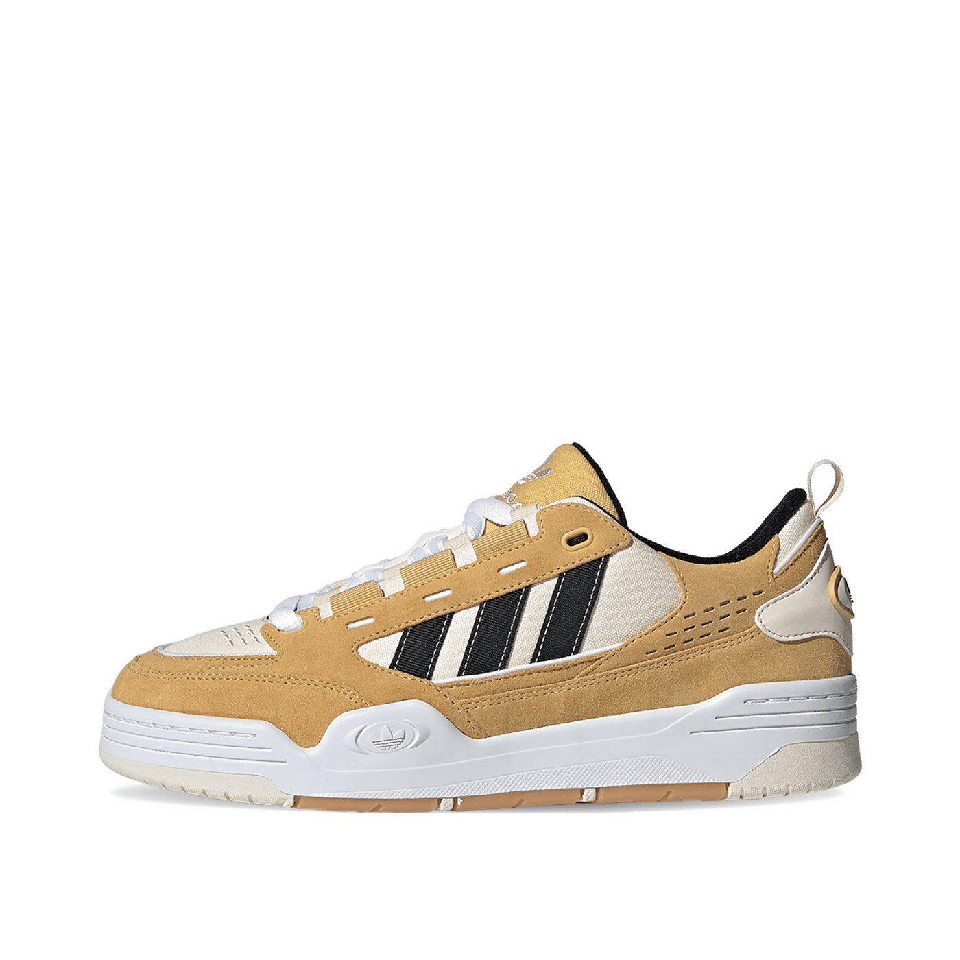 adidas Adi2000 "Brown" | IF8832