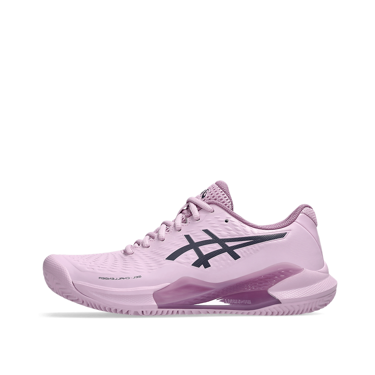 ASICS Gel-Challenger 14 "Light Ube/Indigo Fog" | 1042A254-700