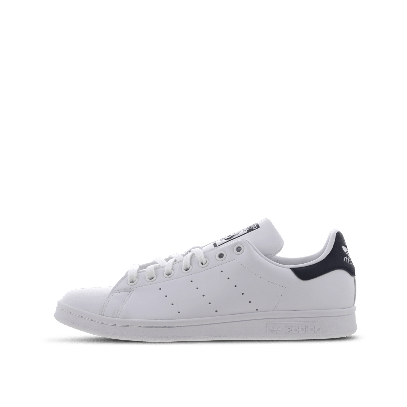 Adidas Stan Smith "White" | FX5501