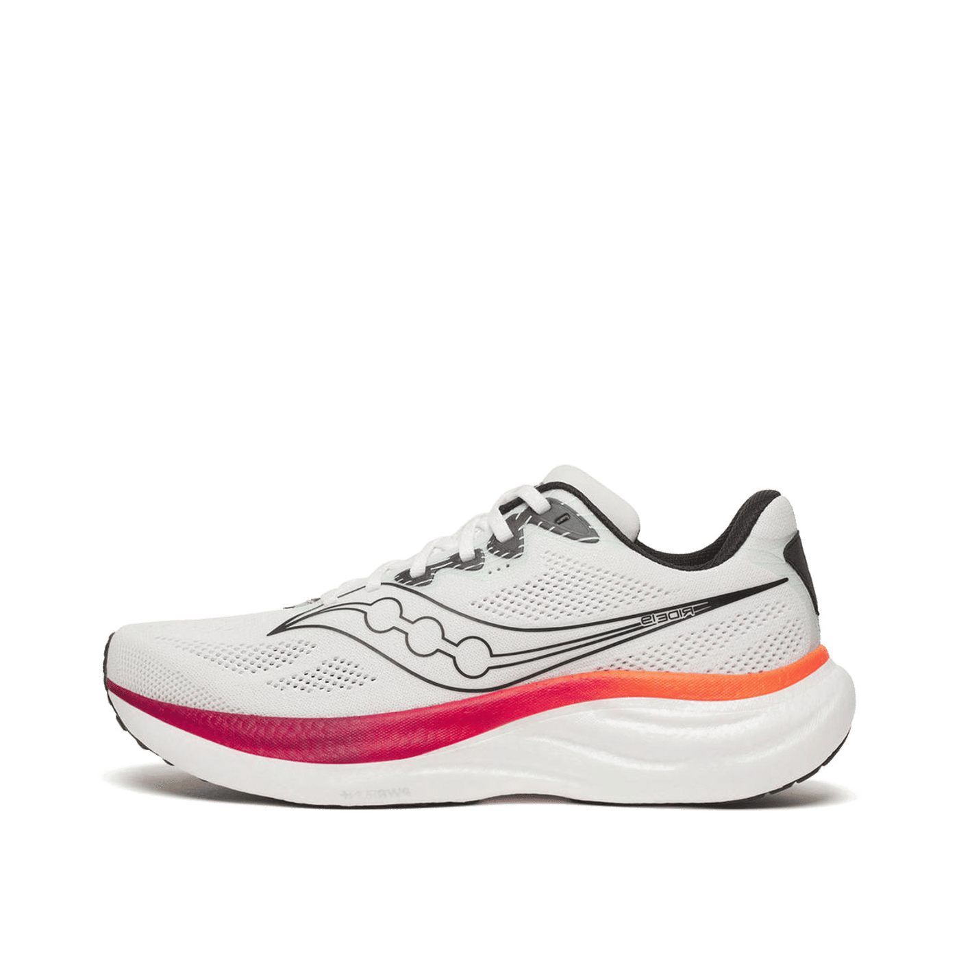 Saucony Ride 19 | S2105517-2