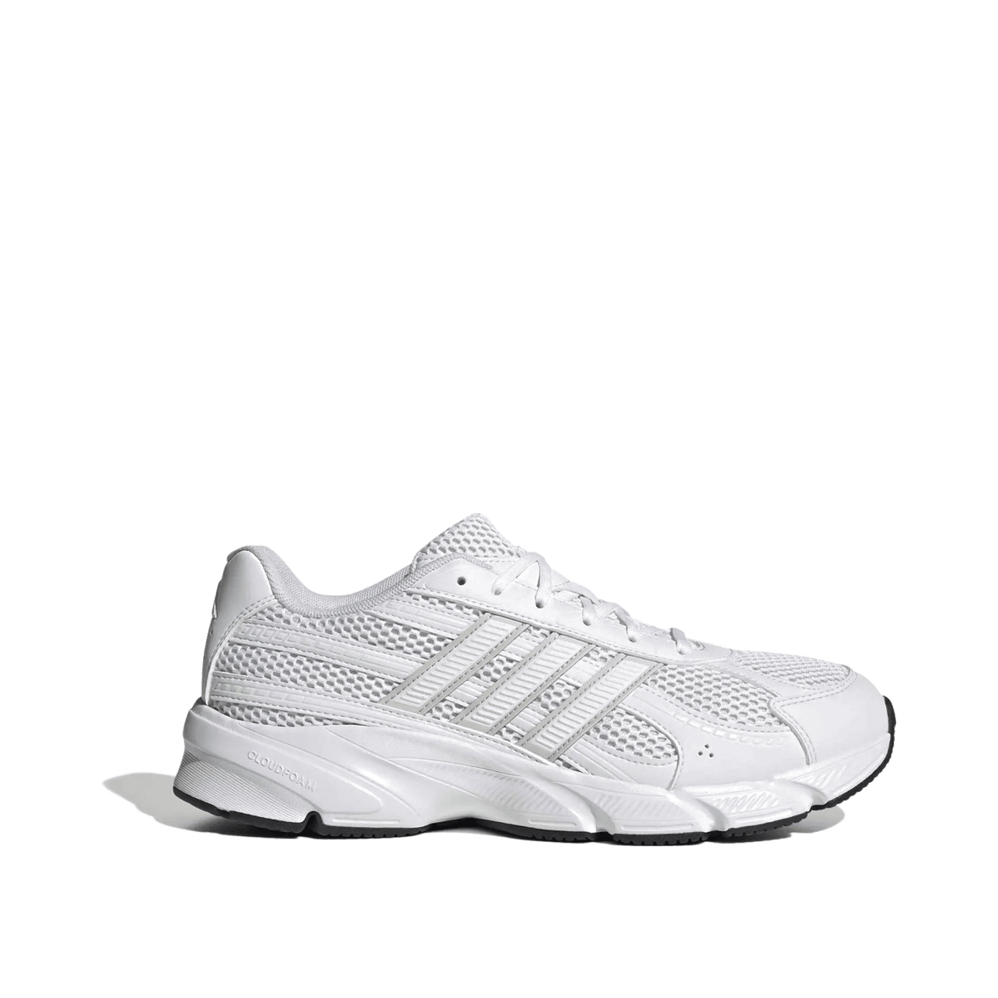 Adidas Technochaos 2000 "White" | KI4229