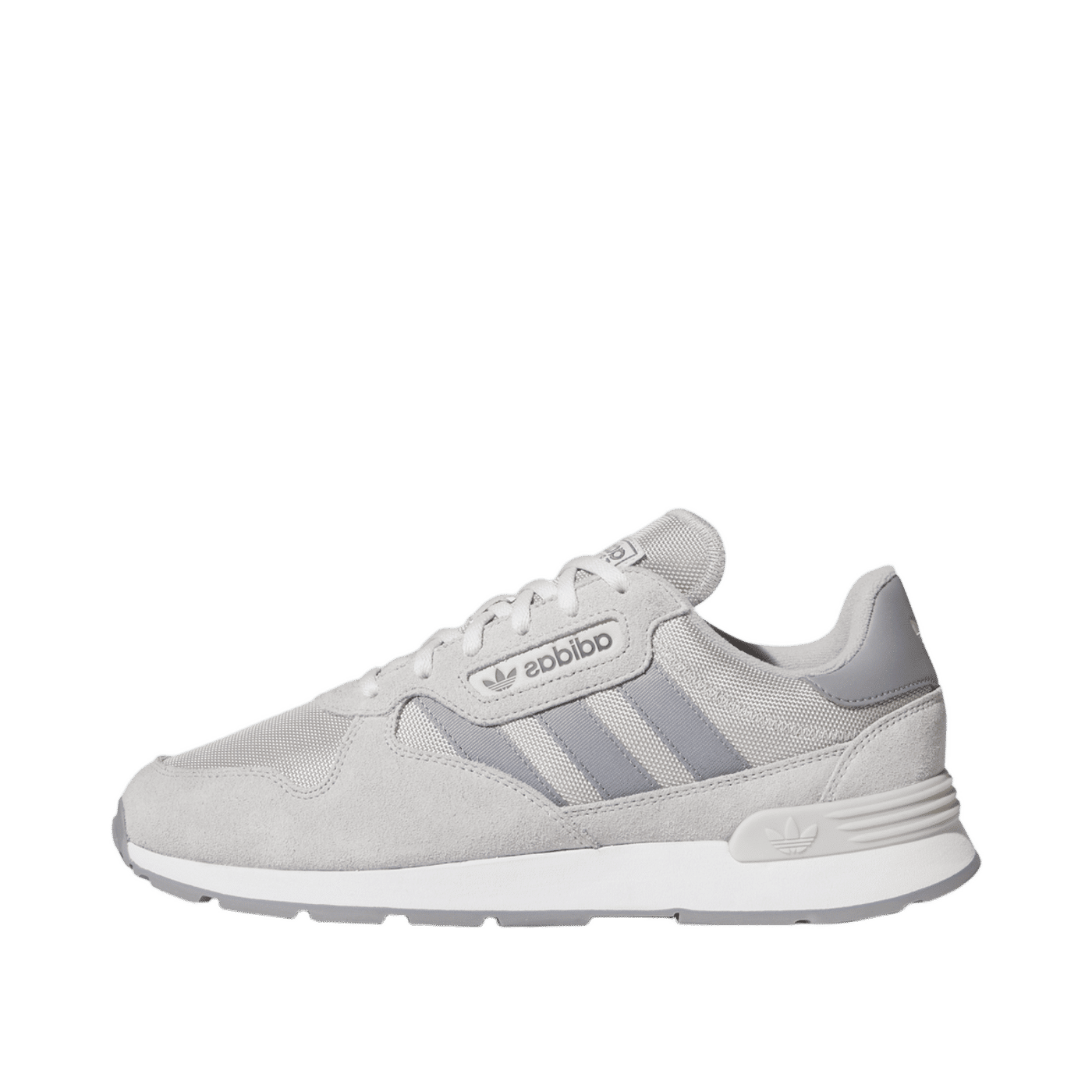 Adidas Treziod 2.0 | IH3802