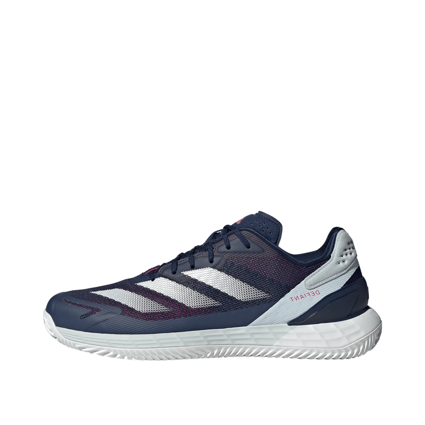 adidas Defiant Speed 2 "Dark Blue" | IG1726