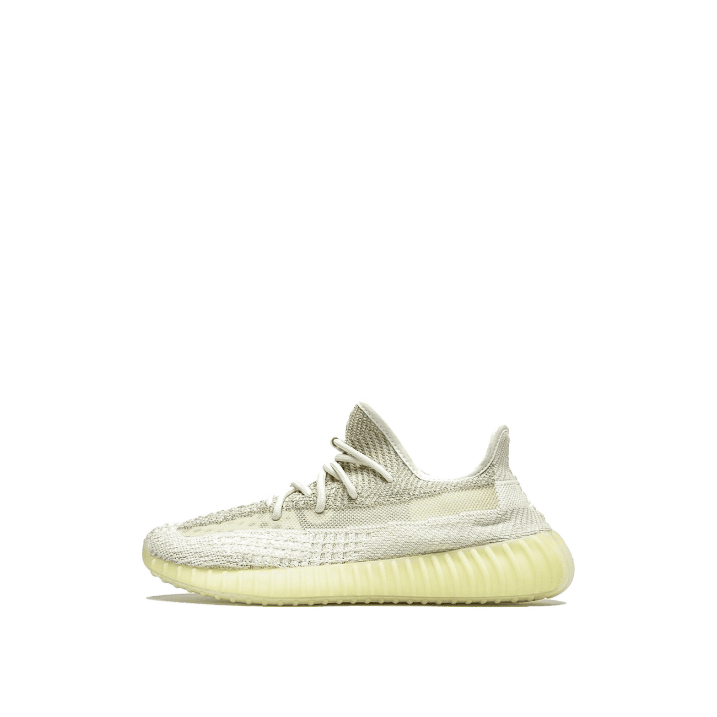 Adidas Yeezy Boost 350 V2 "Natural" | FZ5246