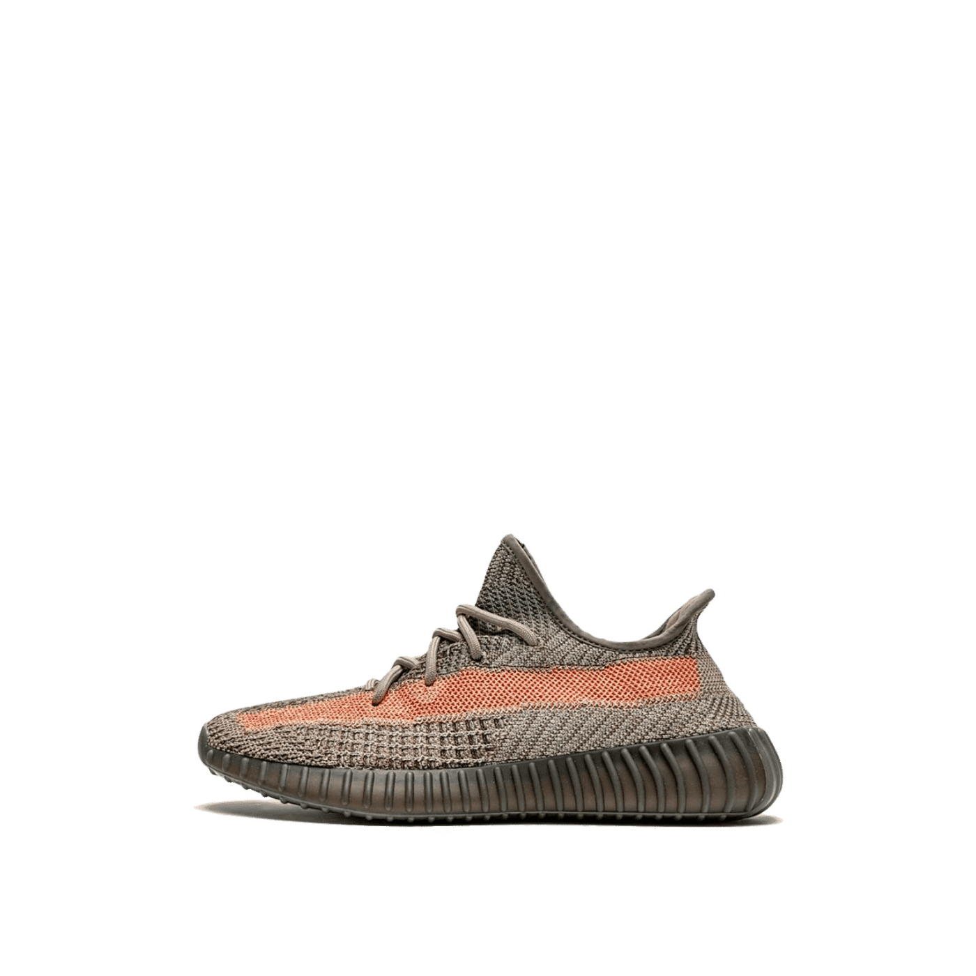 Adidas Yeezy Boost 350 V2 "Ash Stone" | GW0089