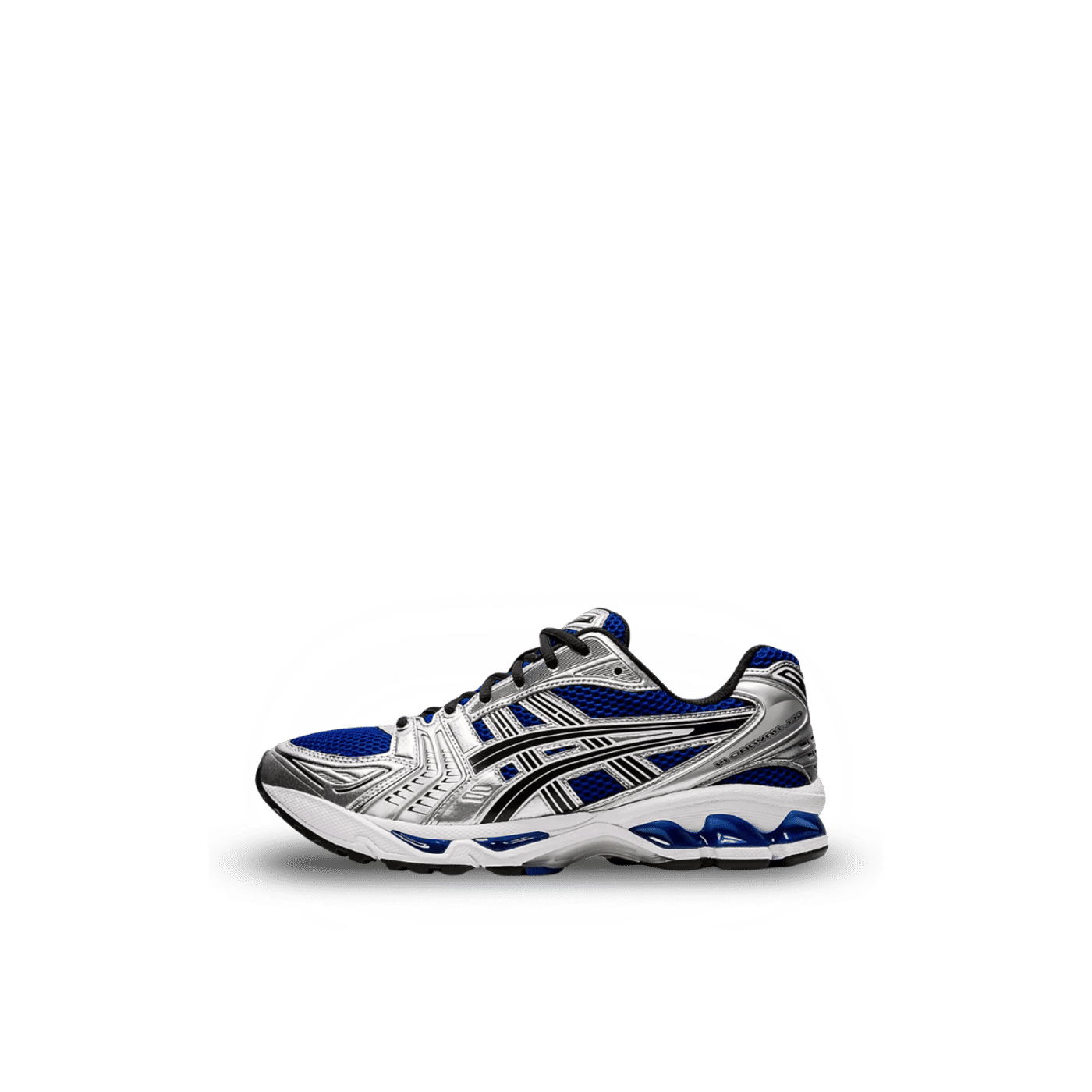 ASICS Gel-Kayano 14 "Monaco Blue" | 1201A019-401