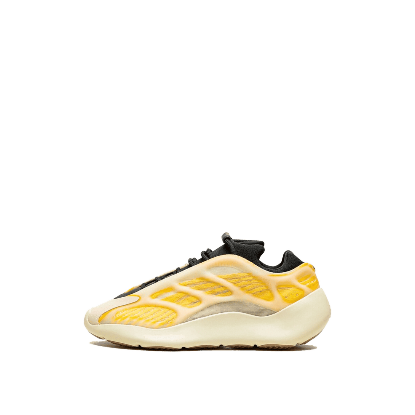 Adidas Yeezy 700 V3 "Mono Safflower" | HP5425