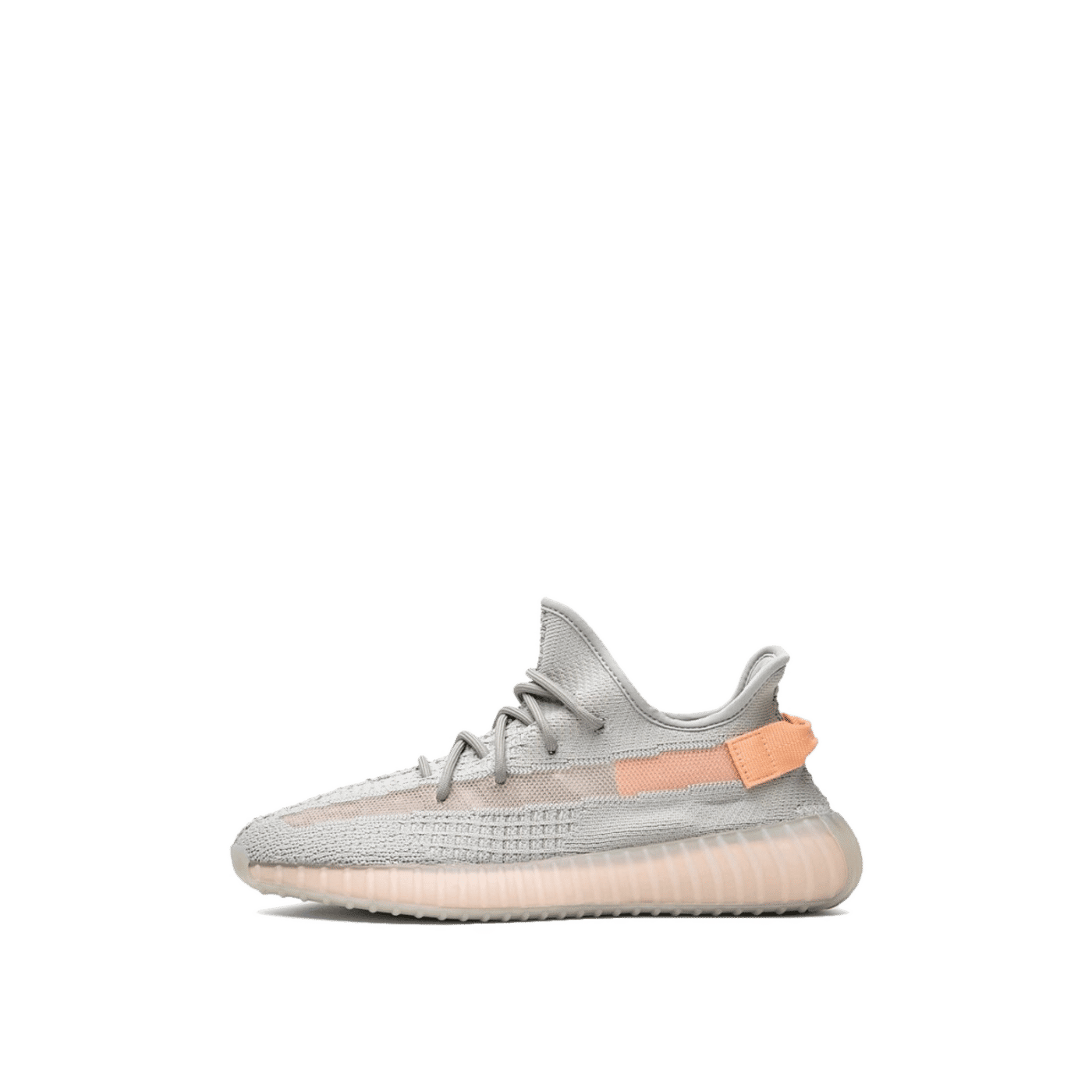 Adidas Yeezy Boost 350 V2 "True Form" | EG7492