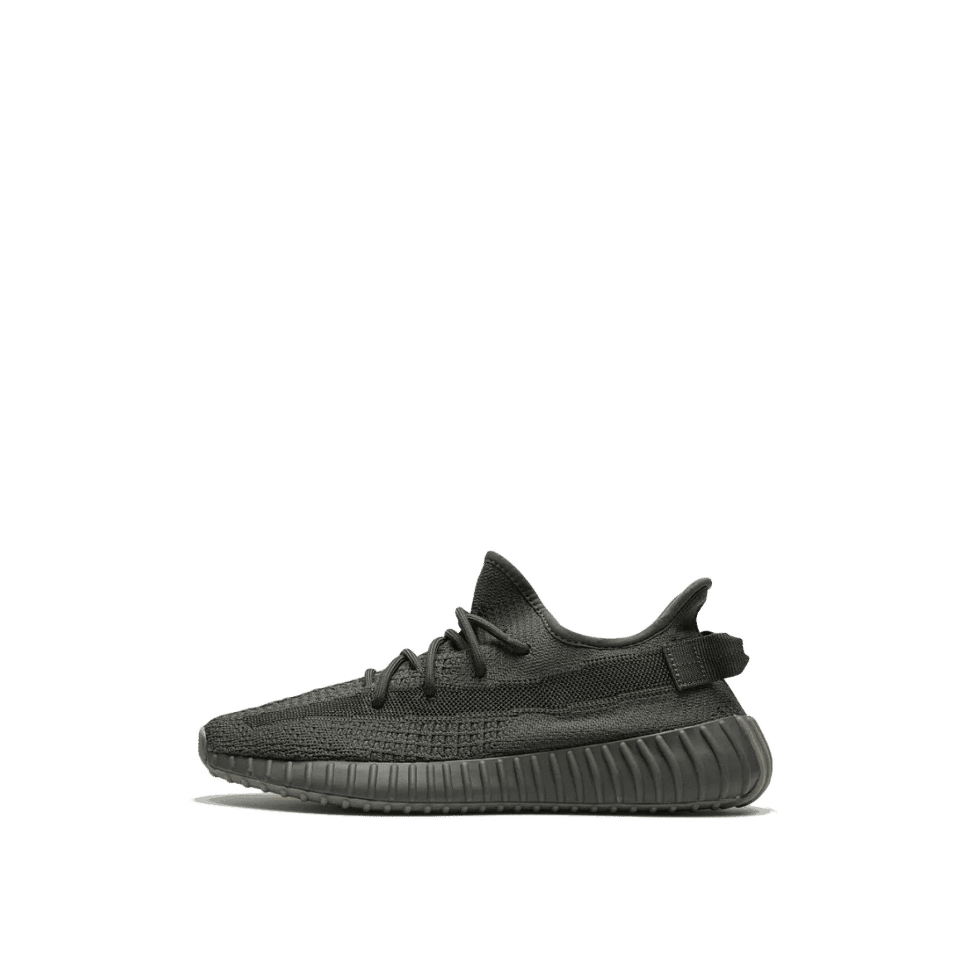 Adidas Yeezy Boost 350 V2 "Cinder" | FY2903