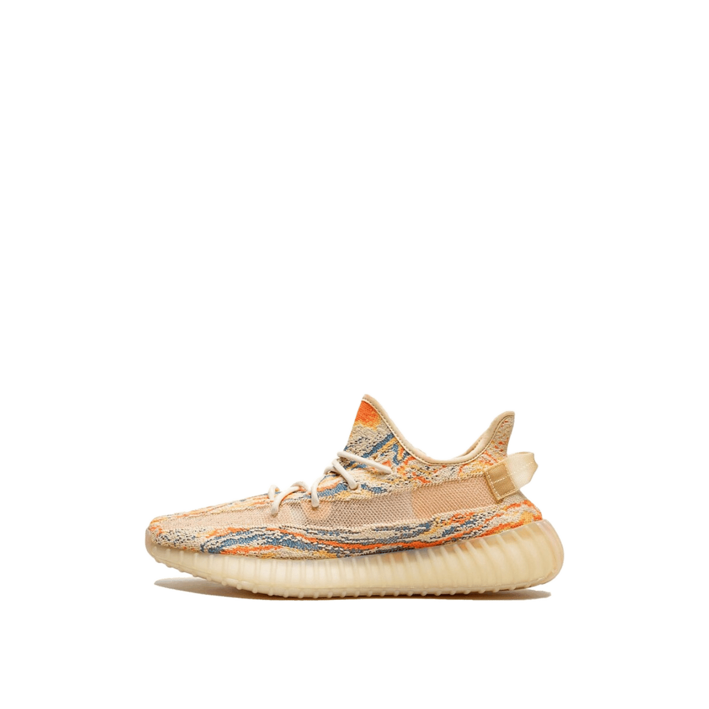 Adidas Yeezy Boost 350 V2 "MX Oat" | GW3773