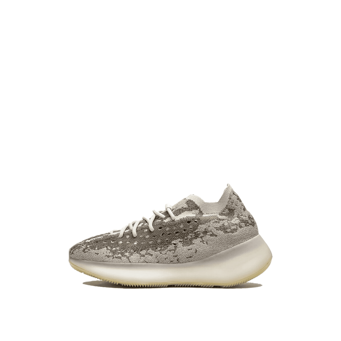 Adidas Yeezy Boost 380 "Pyrite" | GZ0473