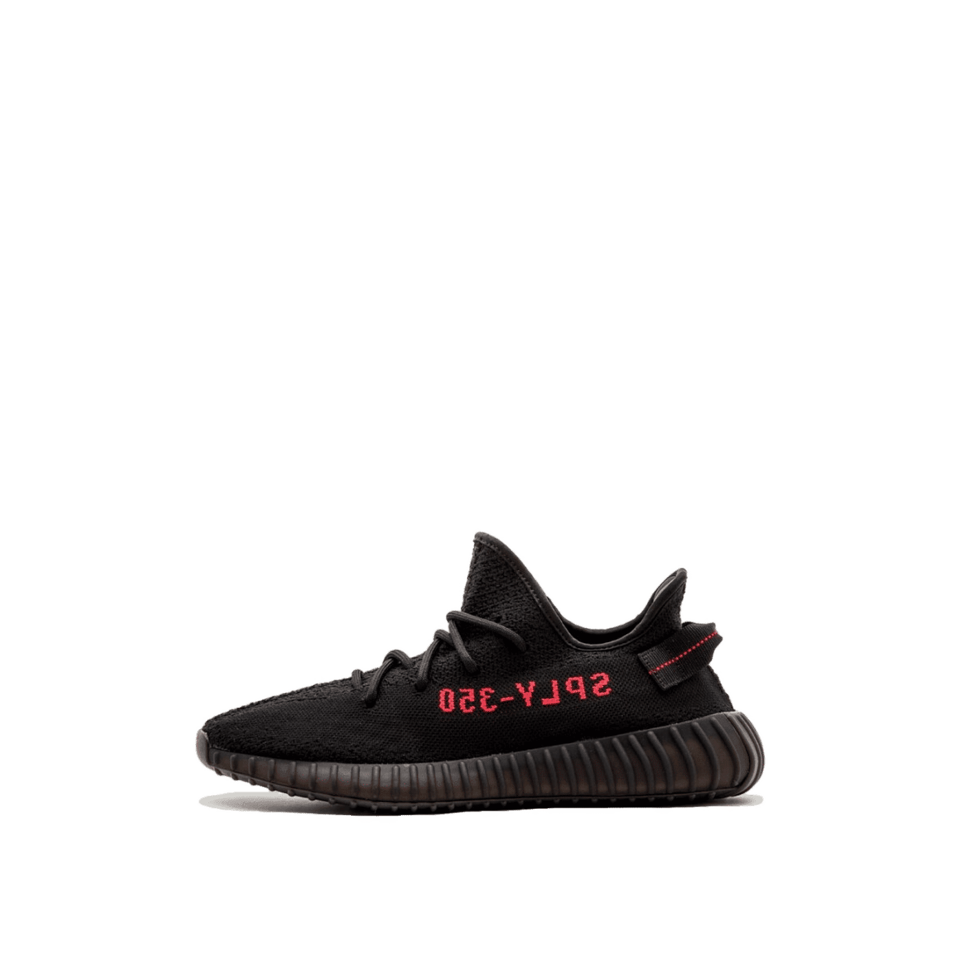 Adidas Yeezy Boost 350 V2 "Bred" | CP9652