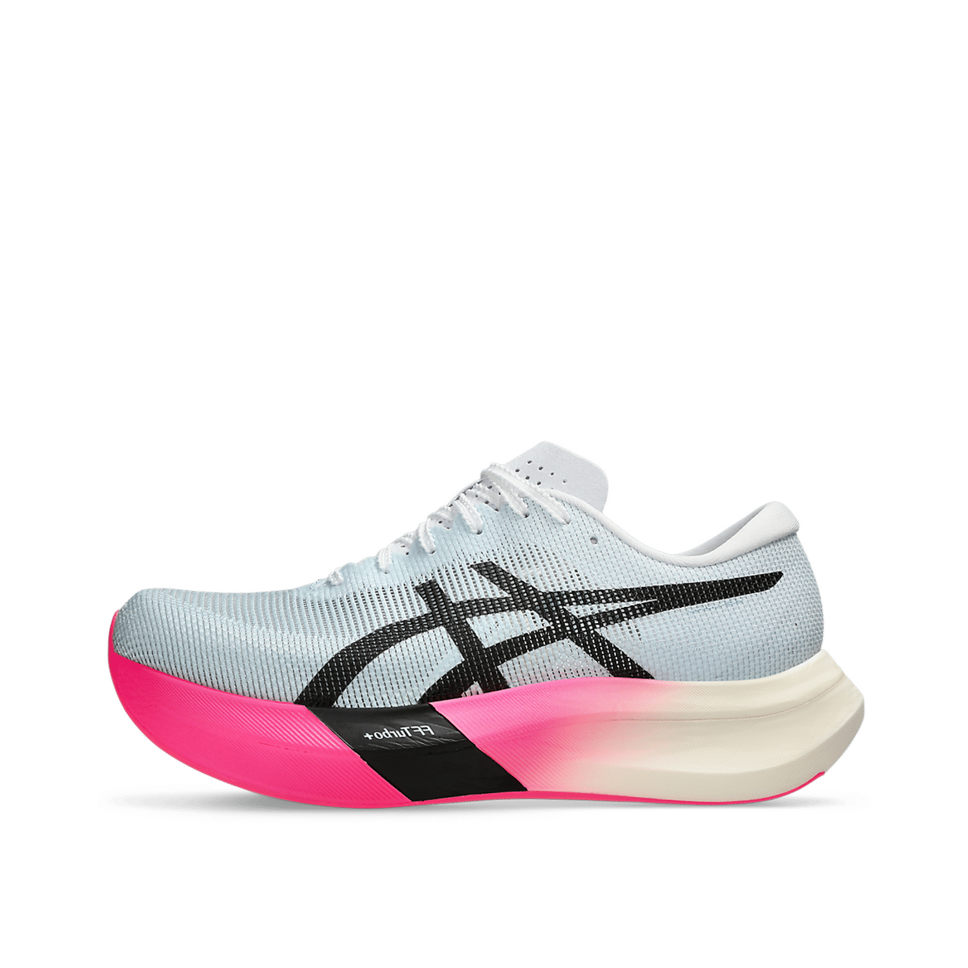 ASICS Metaspeed Sky "Paris" | 1013A123-401