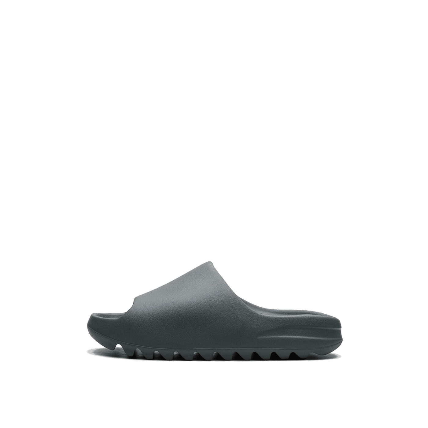 Adidas Yeezy Slide "Slate Marine" | ID2349