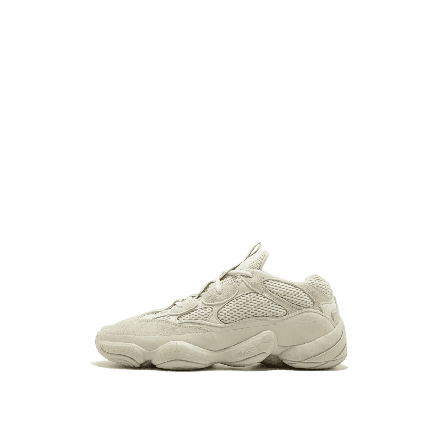 Adidas Yeezy 500 "Blush" | DB2908