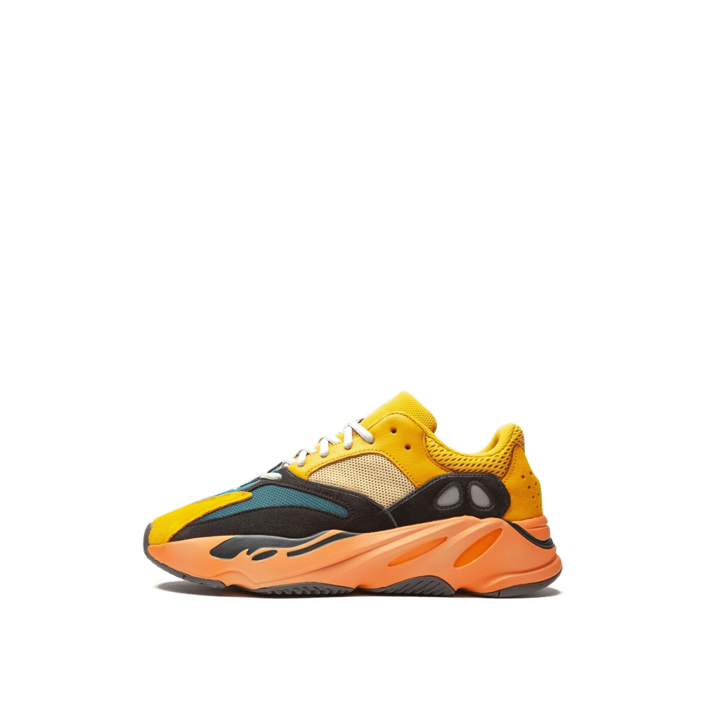 Adidas Yeezy Boost 700 V1 "Sun" | GZ6984