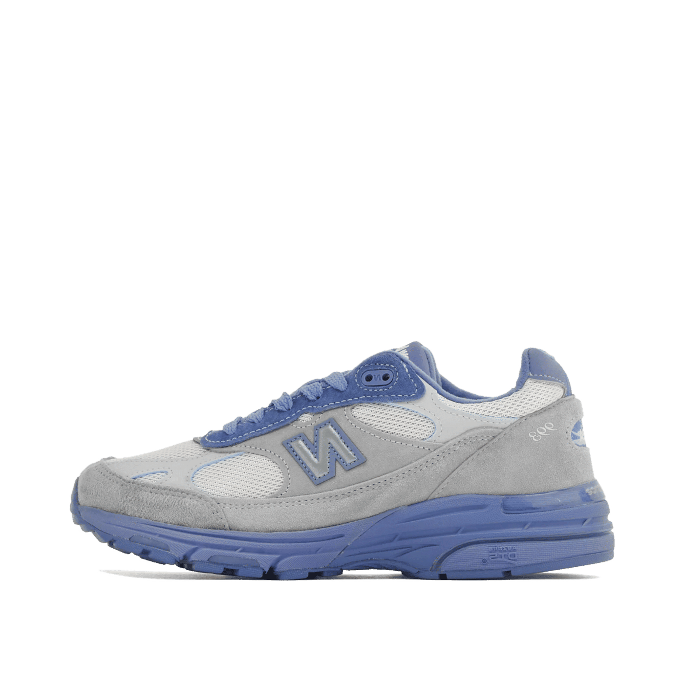 New Balance U9935 "Taro" | U9935YA