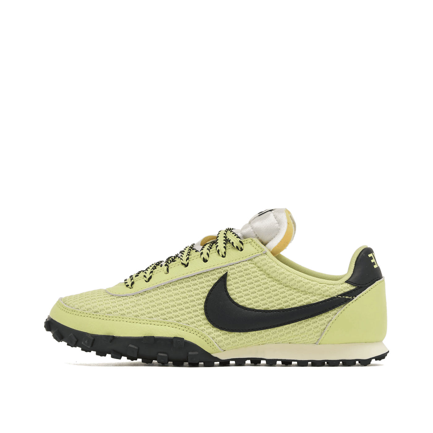 Nike Waffle Racer SE "Green" | IM8673-300