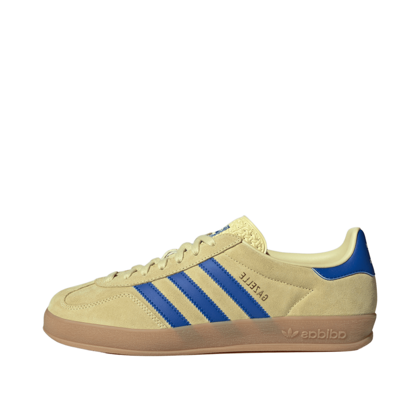Adidas Gazelle Indoor | JH5406
