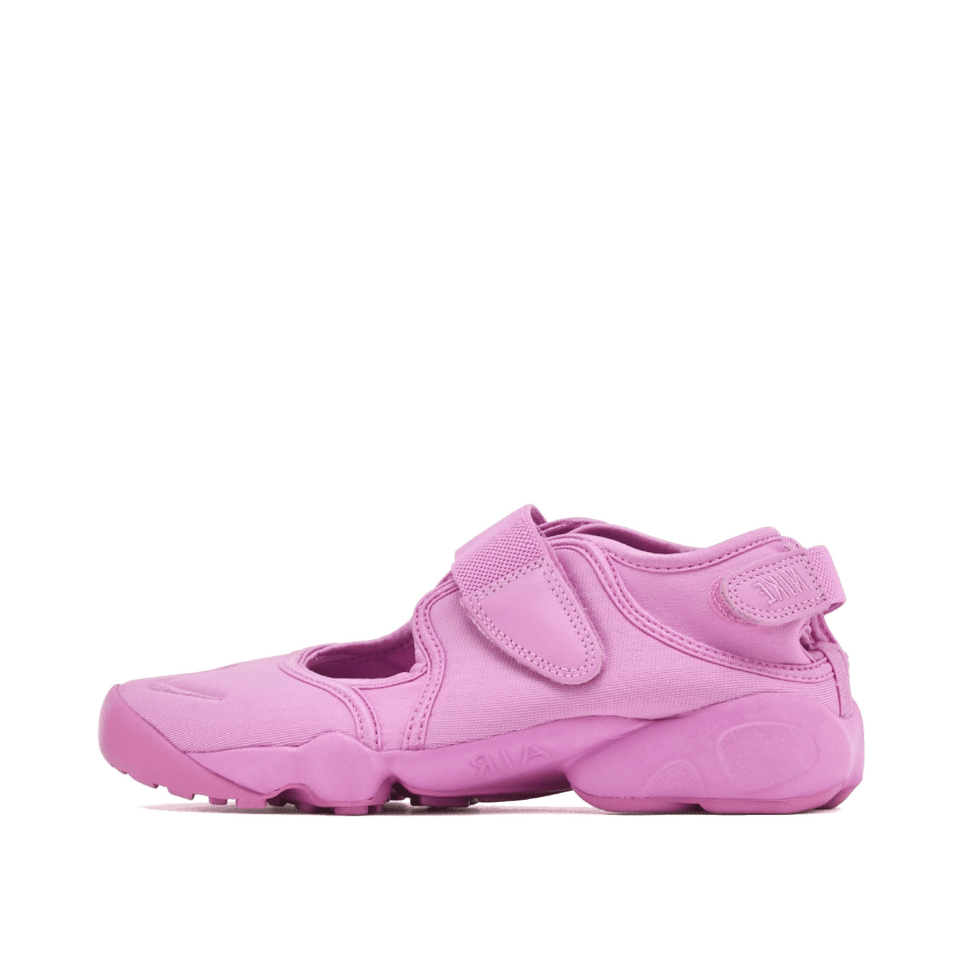 Nike Air Rift Neo "Pink" | IV6058-500