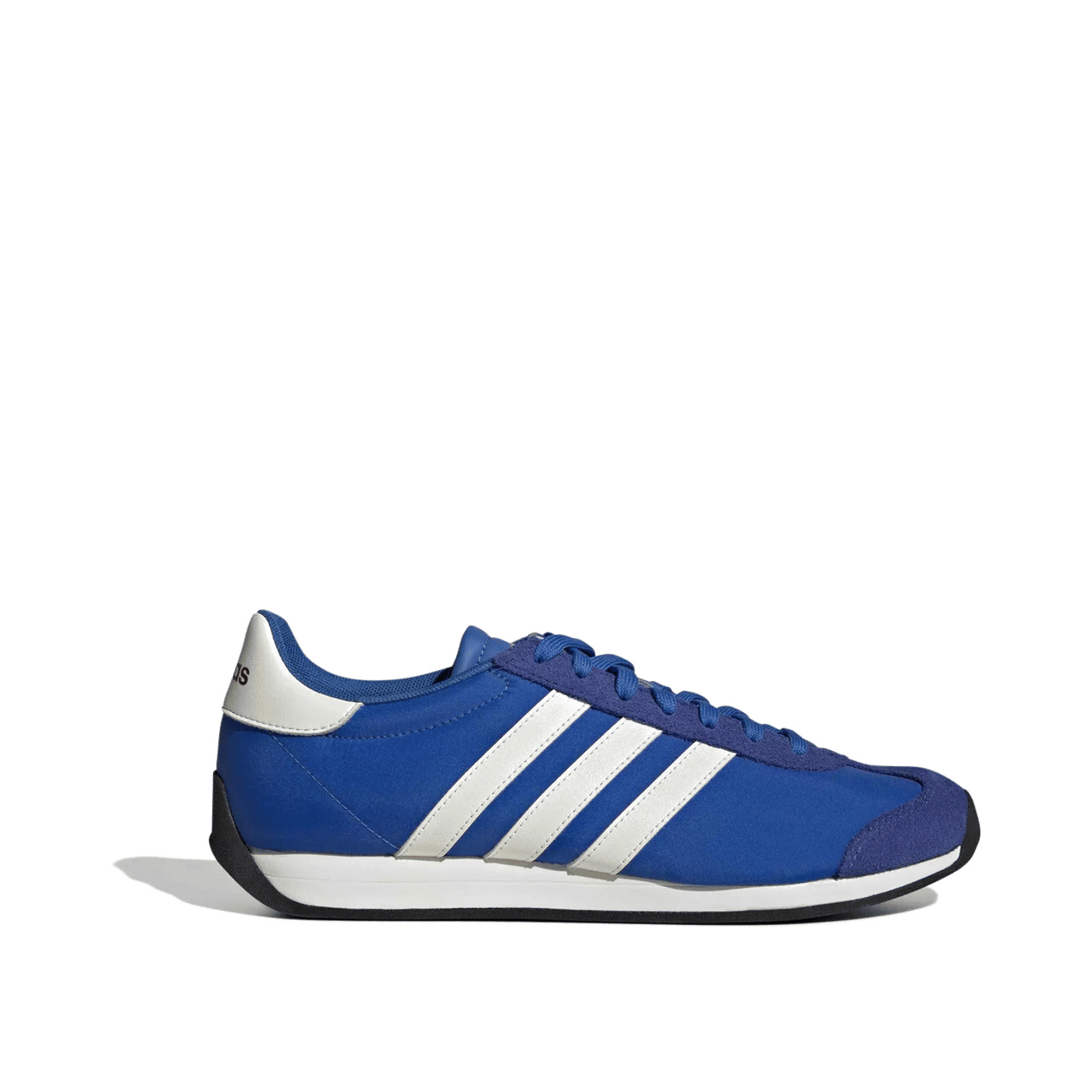 Adidas Runvista "Blue" | HQ2323