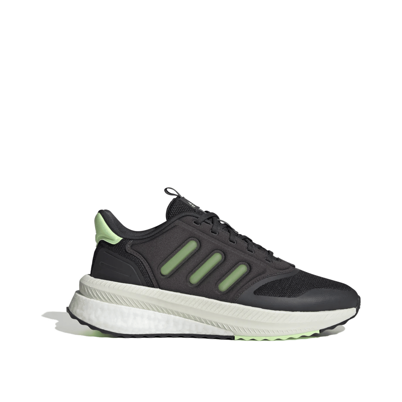 Adidas X Plrphase "Gray" | ID0423