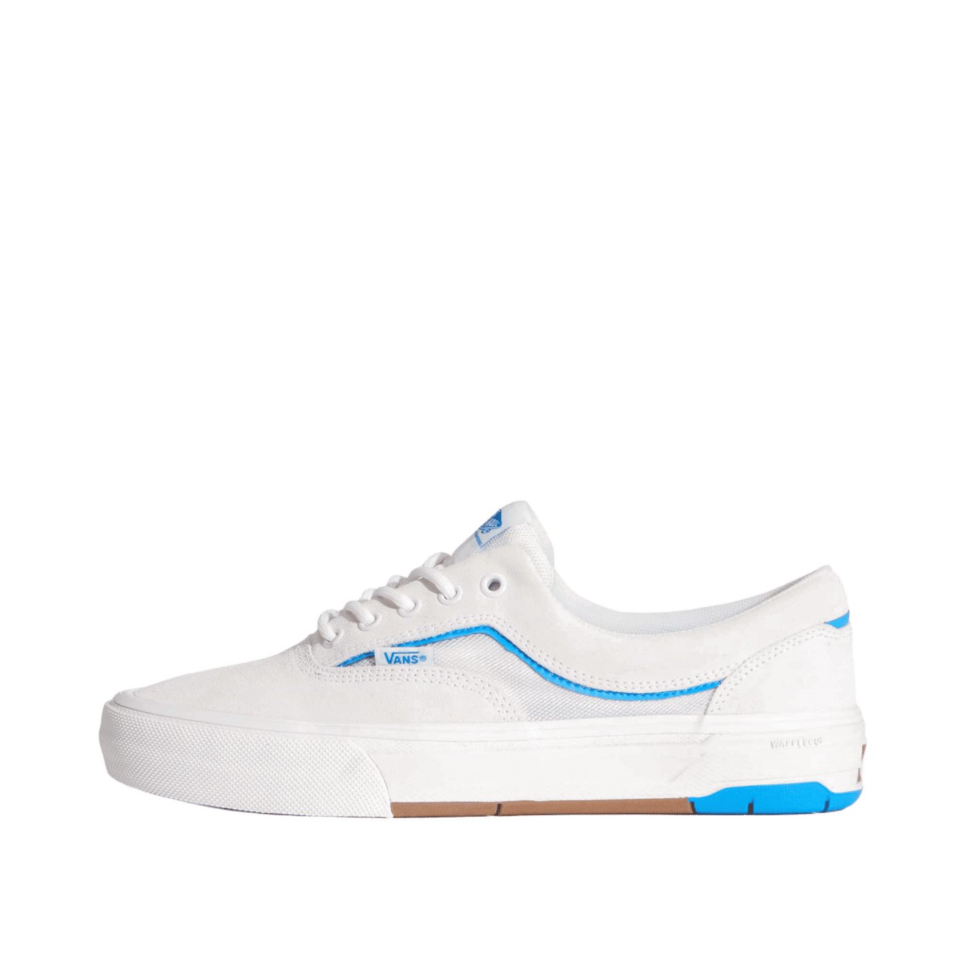 Vans Skate Era Wafflecup "Beige" | VN000EF0Z5D