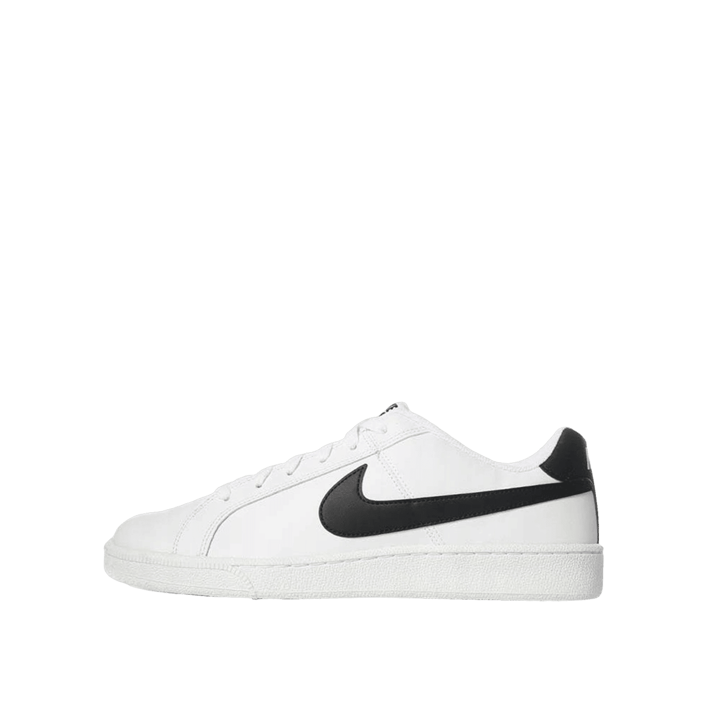 Nike Court Royale "Black" | 749747-107