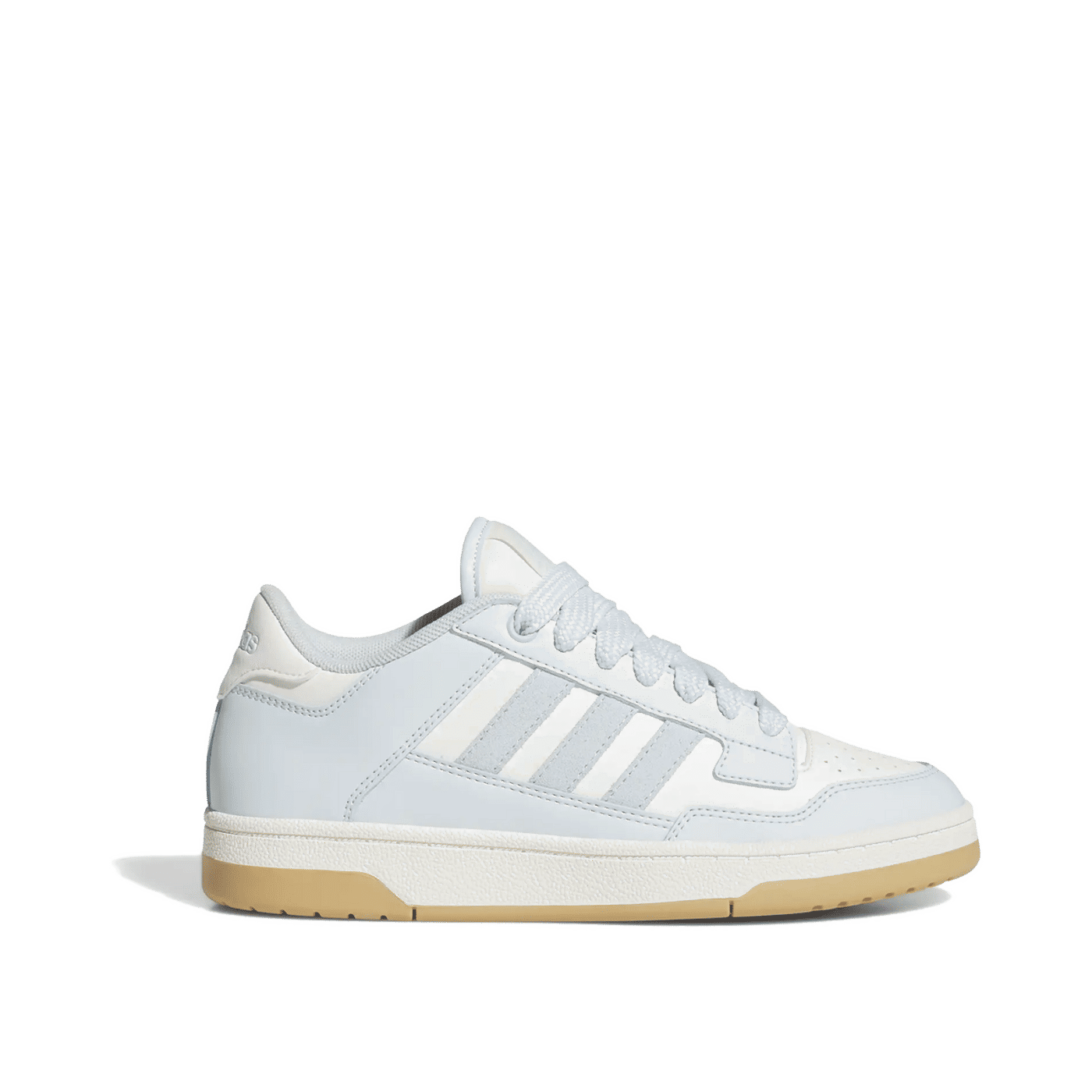 Adidas Rapid Court Wmns "Bleu" | JR3163