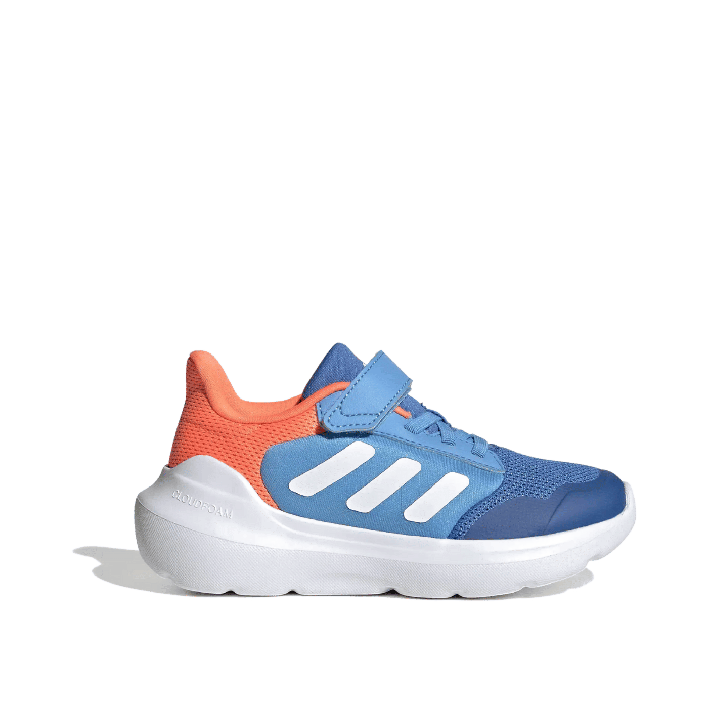 Adidas Tensaur Run 3.0 "Blue" | JP6784